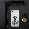 Clear Case for iPhone® - STYLISHOUR