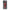 Clear Case for iPhone® - STYLISHOUR