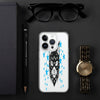 Clear Case for iPhone® - STYLISHOUR