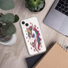 Clear Case for iPhone® - STYLISHOUR