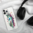 Clear Case for iPhone® - STYLISHOUR