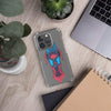 Clear Case for iPhone® - STYLISHOUR