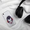 Clear Case for iPhone® - STYLISHOUR