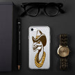 Clear Case for iPhone® - STYLISHOUR