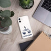 Clear Case for iPhone® - STYLISHOUR
