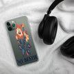 Clear Case for iPhone® - STYLISHOUR