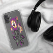 Clear Case for iPhone® - STYLISHOUR