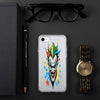 Clear Case for iPhone® - STYLISHOUR
