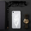 Clear Case for iPhone® - STYLISHOUR