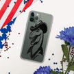 Clear Case for iPhone® - STYLISHOUR