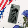 Clear Case for iPhone® - STYLISHOUR