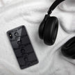 Clear Case for iPhone® - STYLISHOUR