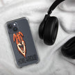 Clear Case for iPhone® - STYLISHOUR