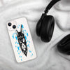 Clear Case for iPhone® - STYLISHOUR