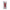 Clear Case for iPhone® - STYLISHOUR