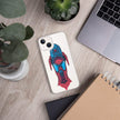 Clear Case for iPhone® - STYLISHOUR