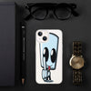 Clear Case for iPhone® - STYLISHOUR