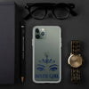Clear Case for iPhone® - STYLISHOUR