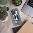 Clear Case for iPhone® - STYLISHOUR