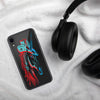 Clear Case for iPhone® - STYLISHOUR