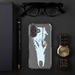 Clear Case for iPhone® - STYLISHOUR