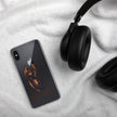 Clear Case for iPhone® - STYLISHOUR