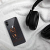 Clear Case for iPhone® - STYLISHOUR