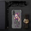Clear Case for iPhone® - STYLISHOUR
