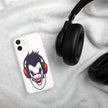 Clear Case for iPhone® - STYLISHOUR