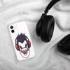 Clear Case for iPhone® - STYLISHOUR