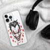 Clear Case for iPhone® - STYLISHOUR