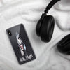 Clear Case for iPhone® - STYLISHOUR