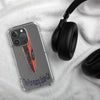Clear Case for iPhone® - STYLISHOUR