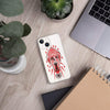 Clear Case for iPhone® - STYLISHOUR