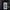 Clear Case for iPhone® - STYLISHOUR