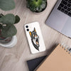 Clear Case for iPhone® - STYLISHOUR