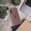 Clear Case for iPhone® - STYLISHOUR