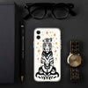 Clear Case for iPhone® - STYLISHOUR
