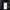 Clear Case for iPhone® - STYLISHOUR