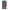 Clear Case for iPhone® - STYLISHOUR