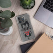 Clear Case for iPhone® - STYLISHOUR