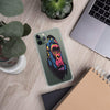 Clear Case for iPhone® - STYLISHOUR