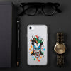 Clear Case for iPhone® - STYLISHOUR