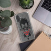 Clear Case for iPhone® - STYLISHOUR