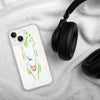 Clear Case for iPhone® - STYLISHOUR