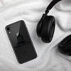 Clear Case for iPhone® - STYLISHOUR