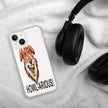 Clear Case for iPhone® - STYLISHOUR