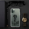 Clear Case for iPhone® - STYLISHOUR