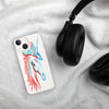 Clear Case for iPhone® - STYLISHOUR