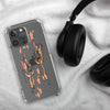 Clear Case for iPhone® - STYLISHOUR